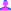 Admin Icon