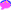 Comment Icon