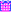 Date Icon