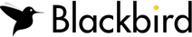 joetar